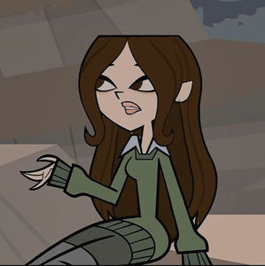 Meet your Posher, Ana